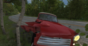 screenshot_00156.png