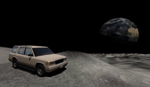 lunarsurface_preview.jpg