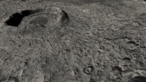 moon_surface.jpg