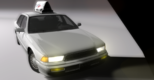 screenshot_00517.png