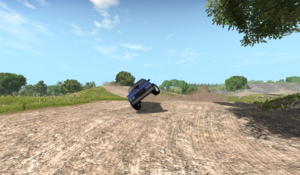 screenshot_00003.png