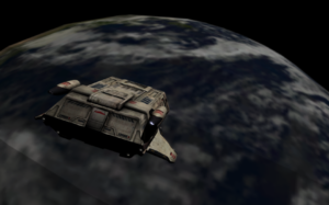 screenshot_00517.png