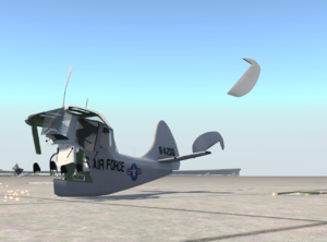 screenshot_00768.png