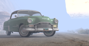 screenshot_00082.png