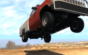 screenshot_00528.png