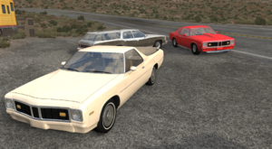 screenshot_00161.png