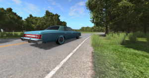 screenshot_00157.png