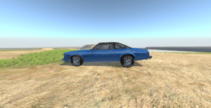 screenshot_00009.png