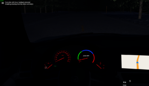 screenshot_00145.png