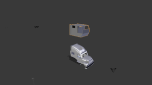 untitled.png
