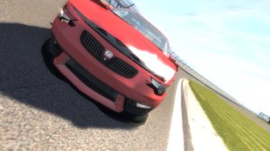 screenshot_00076.jpg