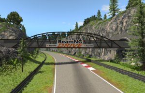 TrialMountain01_preview3.jpg