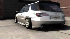 screenshot_00254.png