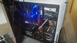 20170322_135105.jpg