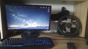 20170322_135132.jpg