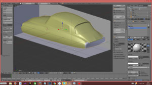 heolia_vendome_sergentfido_wip_0004.jpg