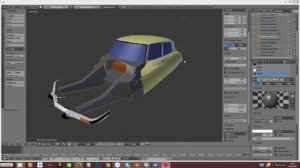 heolia_vendome_sergentfido_wip_0008.jpg