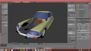 heolia_vendome_sergentfido_wip_0010.jpg