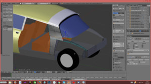 heolia_vendome_sergentfido_wip_0012.jpg