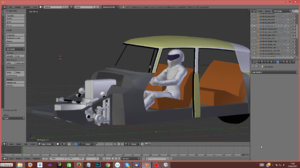 heolia_vendome_sergentfido_wip_0016.jpg