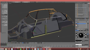 heolia_vendome_sergentfido_wip_0017.jpg