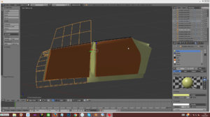 heolia_vendome_sergentfido_wip_0021.jpg