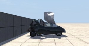 heolia_vendome_sergentfido_ingame_0122.jpg