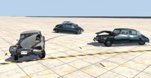 heolia_vendome_sergentfido_ingame_0163.jpg
