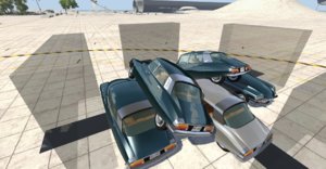 heolia_vendome_sergentfido_ingame_0187.jpg