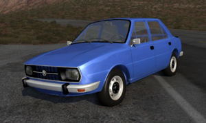 screenshot_01155.png