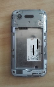 20170322_174518.jpg