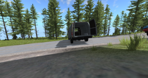 screenshot_00161.png