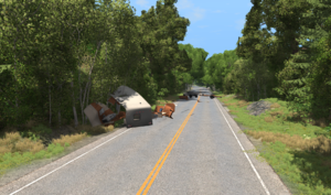 screenshot_00040.png