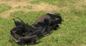 screenshot_00066.png