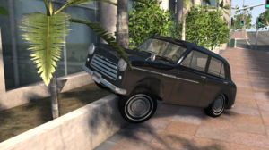 screenshot_00186.png