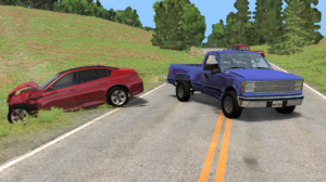 screenshot_00187.png