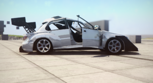 screenshot_02065.png