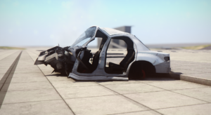 screenshot_02066.png
