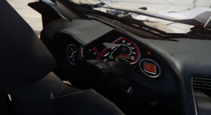 screenshot_02069.png