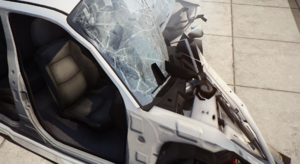 screenshot_02070.png
