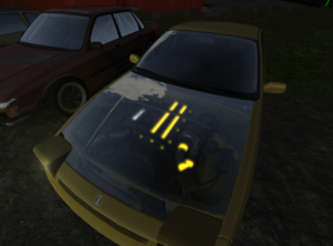 screenshot_00002.png