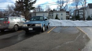Volvo.jpg