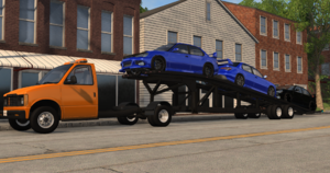screenshot_00091.png