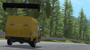 Screenshot290.jpg