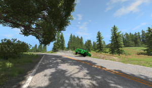 screenshot_00048.png