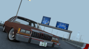 screenshot_00807.png