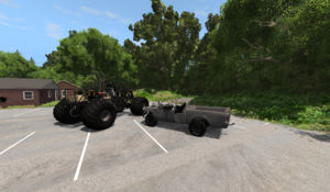 screenshot_00052.png