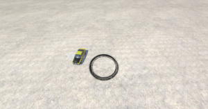 screenshot_00044.png