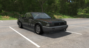 screenshot_00005.png