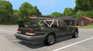 screenshot_00006.png
